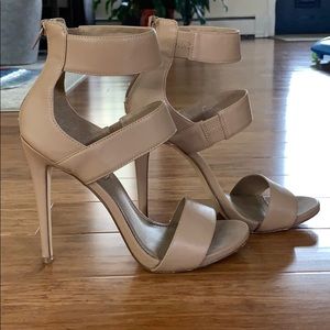 Steve Madden Mira pumps